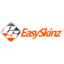 EasySkinz